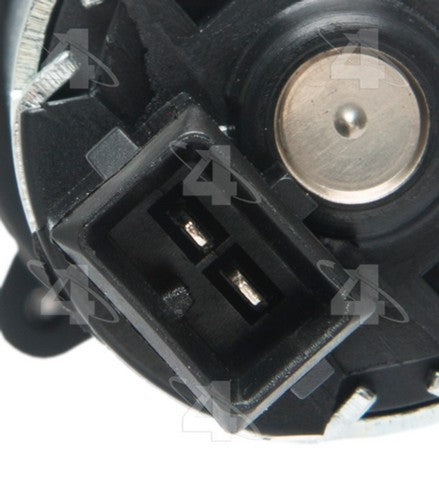 Four Seasons Engine Auxiliary Water Pump P/N:89010 Fits: Cadillac Catera 01-97, Saab 9000 97-95, Saab 9-5 03-99, Saab 9-5 2005 - Image 4