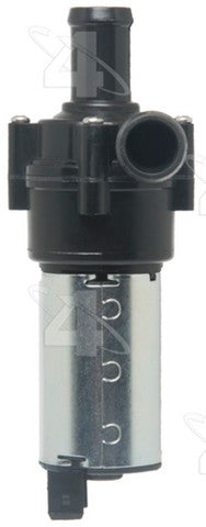 Four Seasons Engine Auxiliary Water Pump P/N:89010 Fits: Cadillac Catera 01-97, Saab 9000 97-95, Saab 9-5 03-99, Saab 9-5 2005 - Image 3
