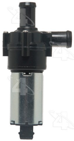 Four Seasons Engine Auxiliary Water Pump P/N:89010 Fits: Cadillac Catera 01-97, Saab 9000 97-95, Saab 9-5 03-99, Saab 9-5 2005 - Image 6