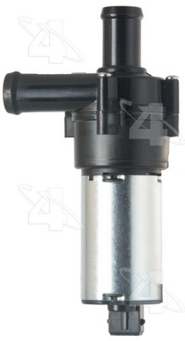 Four Seasons Engine Auxiliary Water Pump P/N:89010 Fits: Cadillac Catera 01-97, Saab 9000 97-95, Saab 9-5 03-99, Saab 9-5 2005 - Image 2