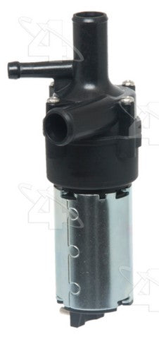 Four Seasons Engine Auxiliary Water Pump P/N:89011 Fits: Mercedes-benz C220, Mercedes-benz C230, Mercedes-benz C280, Mercedes-benz C36 Amg, Mercedes-benz C43 Amg, Mercedes-benz Clk320, Mercedes-benz Clk430, Mercedes-benz Clk55 Amg, Mercedes-benz E300 - Image 1