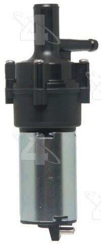 Four Seasons Engine Auxiliary Water Pump P/N:89011 Fits: Mercedes-benz C220, Mercedes-benz C230, Mercedes-benz C280, Mercedes-benz C36 Amg, Mercedes-benz C43 Amg, Mercedes-benz Clk320, Mercedes-benz Clk430, Mercedes-benz Clk55 Amg, Mercedes-benz E300 - Image 4