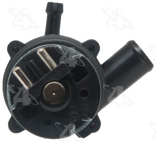 Four Seasons Engine Auxiliary Water Pump P/N:89011 Fits: Mercedes-benz C220, Mercedes-benz C230, Mercedes-benz C280, Mercedes-benz C36 Amg, Mercedes-benz C43 Amg, Mercedes-benz Clk320, Mercedes-benz Clk430, Mercedes-benz Clk55 Amg, Mercedes-benz E300 - Image 6