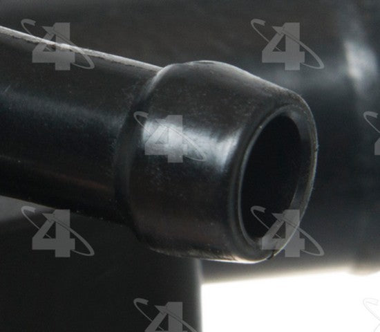 Four Seasons Engine Auxiliary Water Pump P/N:89011 Fits: Mercedes-benz C220, Mercedes-benz C230, Mercedes-benz C280, Mercedes-benz C36 Amg, Mercedes-benz C43 Amg, Mercedes-benz Clk320, Mercedes-benz Clk430, Mercedes-benz Clk55 Amg, Mercedes-benz E300 - Image 9