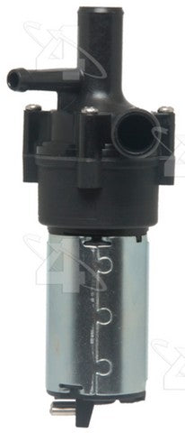 Four Seasons Engine Auxiliary Water Pump P/N:89011 Fits: Mercedes-benz C220, Mercedes-benz C230, Mercedes-benz C280, Mercedes-benz C36 Amg, Mercedes-benz C43 Amg, Mercedes-benz Clk320, Mercedes-benz Clk430, Mercedes-benz Clk55 Amg, Mercedes-benz E300 - Image 10