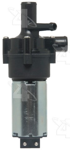 Four Seasons Engine Auxiliary Water Pump P/N:89011 Fits: Mercedes-benz C220, Mercedes-benz C230, Mercedes-benz C280, Mercedes-benz C36 Amg, Mercedes-benz C43 Amg, Mercedes-benz Clk320, Mercedes-benz Clk430, Mercedes-benz Clk55 Amg, Mercedes-benz E300 - Image 8