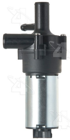 Four Seasons Engine Auxiliary Water Pump P/N:89011 Fits: Mercedes-benz C220, Mercedes-benz C230, Mercedes-benz C280, Mercedes-benz C36 Amg, Mercedes-benz C43 Amg, Mercedes-benz Clk320, Mercedes-benz Clk430, Mercedes-benz Clk55 Amg, Mercedes-benz E300 - Image 3