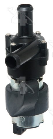 Four Seasons Engine Auxiliary Water Pump P/N:89012 Fits: Ford Thunderbird 2002, Lincoln Ls 02-00 - Image 1