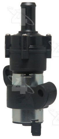 Four Seasons Engine Auxiliary Water Pump P/N:89012 Fits: Ford Thunderbird 2002, Lincoln Ls 02-00 - Image 2