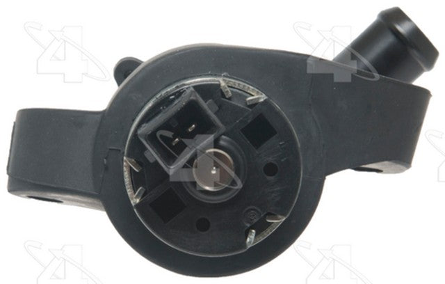 Four Seasons Engine Auxiliary Water Pump P/N:89012 Fits: Ford Thunderbird 2002, Lincoln Ls 02-00 - Image 8