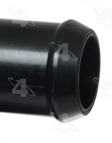 Four Seasons Engine Auxiliary Water Pump P/N:89012 Fits: Ford Thunderbird 2002, Lincoln Ls 02-00 - Image 7