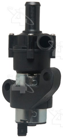 Four Seasons Engine Auxiliary Water Pump P/N:89012 Fits: Ford Thunderbird 2002, Lincoln Ls 02-00 - Image 6