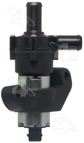 Four Seasons Engine Auxiliary Water Pump P/N:89012 Fits: Ford Thunderbird 2002, Lincoln Ls 02-00 - Image 9