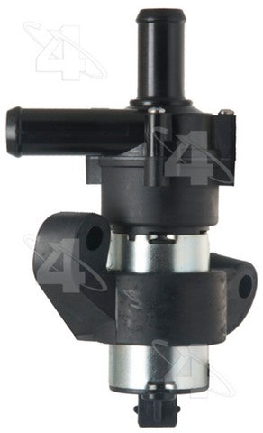 Four Seasons Engine Auxiliary Water Pump P/N:89012 Fits: Ford Thunderbird 2002, Lincoln Ls 02-00 - Image 5