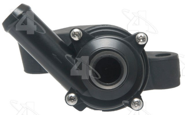 Four Seasons Engine Auxiliary Water Pump P/N:89012 Fits: Ford Thunderbird 2002, Lincoln Ls 02-00 - Image 10