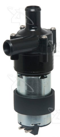 Four Seasons Engine Auxiliary Water Pump P/N:89013 Fits: Mercedes-benz C230, Mercedes-benz C240, Mercedes-benz C280, Mercedes-benz C32 Amg, Mercedes-benz C320, Mercedes-benz C350, Mercedes-benz C55 Amg, Mercedes-benz Clk320, Mercedes-benz Clk350 - Image 1