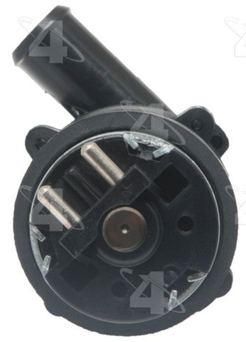 Four Seasons Engine Auxiliary Water Pump P/N:89013 Fits: Mercedes-benz C230, Mercedes-benz C240, Mercedes-benz C280, Mercedes-benz C32 Amg, Mercedes-benz C320, Mercedes-benz C350, Mercedes-benz C55 Amg, Mercedes-benz Clk320, Mercedes-benz Clk350 - Image 10