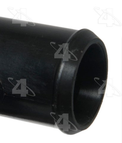 Four Seasons Engine Auxiliary Water Pump P/N:89013 Fits: Mercedes-benz C230, Mercedes-benz C240, Mercedes-benz C280, Mercedes-benz C32 Amg, Mercedes-benz C320, Mercedes-benz C350, Mercedes-benz C55 Amg, Mercedes-benz Clk320, Mercedes-benz Clk350 - Image 7
