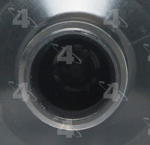 Four Seasons Engine Auxiliary Water Pump P/N:89013 Fits: Mercedes-benz C230, Mercedes-benz C240, Mercedes-benz C280, Mercedes-benz C32 Amg, Mercedes-benz C320, Mercedes-benz C350, Mercedes-benz C55 Amg, Mercedes-benz Clk320, Mercedes-benz Clk350 - Image 9