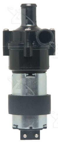 Four Seasons Engine Auxiliary Water Pump P/N:89013 Fits: Mercedes-benz C230, Mercedes-benz C240, Mercedes-benz C280, Mercedes-benz C32 Amg, Mercedes-benz C320, Mercedes-benz C350, Mercedes-benz C55 Amg, Mercedes-benz Clk320, Mercedes-benz Clk350 - Image 2