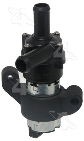 Four Seasons Engine Auxiliary Water Pump P/N:89014 Fits: Jaguar S-type 02-00 - Image 1