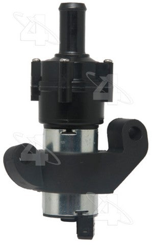 Four Seasons Engine Auxiliary Water Pump P/N:89014 Fits: Jaguar S-type 02-00 - Image 7