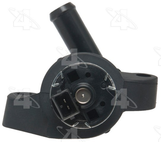 Four Seasons Engine Auxiliary Water Pump P/N:89014 Fits: Jaguar S-type 02-00 - Image 6