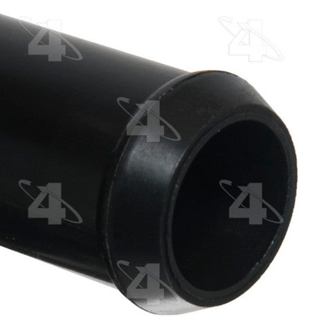 Four Seasons Engine Auxiliary Water Pump P/N:89014 Fits: Jaguar S-type 02-00 - Image 5
