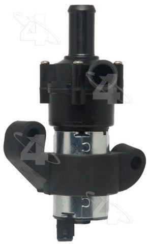 Four Seasons Engine Auxiliary Water Pump P/N:89014 Fits: Jaguar S-type 02-00 - Image 10