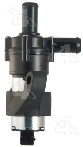 Four Seasons Engine Auxiliary Water Pump P/N:89014 Fits: Jaguar S-type 02-00 - Image 9