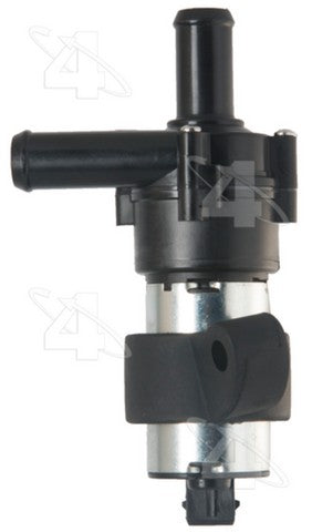 Four Seasons Engine Auxiliary Water Pump P/N:89014 Fits: Jaguar S-type 02-00 - Image 8