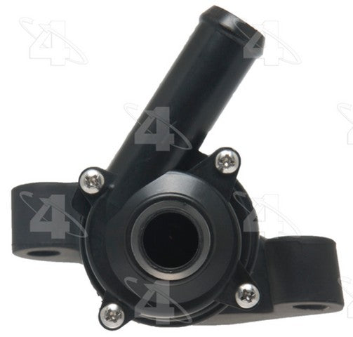 Four Seasons Engine Auxiliary Water Pump P/N:89014 Fits: Jaguar S-type 02-00 - Image 3
