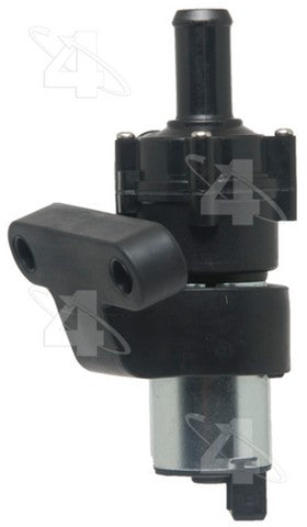 Four Seasons Engine Auxiliary Water Pump P/N:89015 Fits: Jaguar S-type 08-03, Jaguar Super V8 09-05, Jaguar Vanden Plas 09-04, Jaguar Xf 10-09, Jaguar Xj8 09-04, Jaguar Xjr 09-04, Jaguar Xk8 2003, Jaguar Xkr 2003 - Image 7
