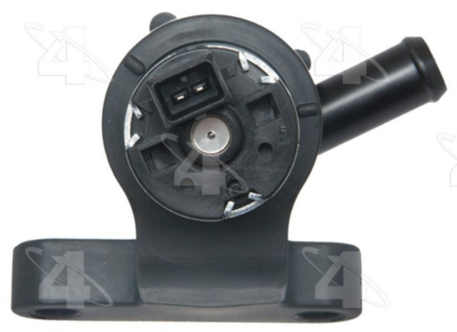Four Seasons Engine Auxiliary Water Pump P/N:89015 Fits: Jaguar S-type 08-03, Jaguar Super V8 09-05, Jaguar Vanden Plas 09-04, Jaguar Xf 10-09, Jaguar Xj8 09-04, Jaguar Xjr 09-04, Jaguar Xk8 2003, Jaguar Xkr 2003 - Image 10