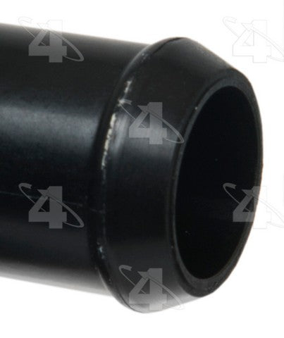 Four Seasons Engine Auxiliary Water Pump P/N:89015 Fits: Jaguar S-type 08-03, Jaguar Super V8 09-05, Jaguar Vanden Plas 09-04, Jaguar Xf 10-09, Jaguar Xj8 09-04, Jaguar Xjr 09-04, Jaguar Xk8 2003, Jaguar Xkr 2003 - Image 6