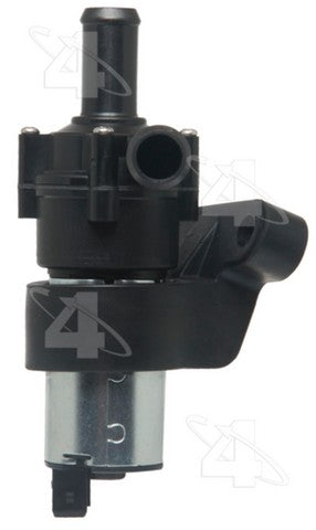 Four Seasons Engine Auxiliary Water Pump P/N:89015 Fits: Jaguar S-type 08-03, Jaguar Super V8 09-05, Jaguar Vanden Plas 09-04, Jaguar Xf 10-09, Jaguar Xj8 09-04, Jaguar Xjr 09-04, Jaguar Xk8 2003, Jaguar Xkr 2003 - Image 3