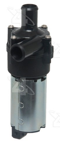 Four Seasons Drive Motor Inverter Cooler Water Pump P/N:89016 Fits: Mercedes-benz Ml320 03-98, Mercedes-benz Ml350 05-03, Mercedes-benz Ml430 01-98, Mercedes-benz Ml500 05-02, Mercedes-benz Ml55 Amg 03-00 - Image 1