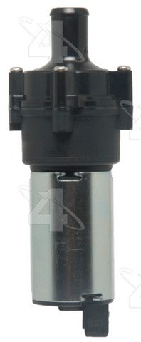 Four Seasons Drive Motor Inverter Cooler Water Pump P/N:89016 Fits: Mercedes-benz Ml320 03-98, Mercedes-benz Ml350 05-03, Mercedes-benz Ml430 01-98, Mercedes-benz Ml500 05-02, Mercedes-benz Ml55 Amg 03-00 - Image 3