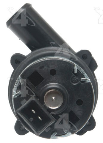 Four Seasons Drive Motor Inverter Cooler Water Pump P/N:89016 Fits: Mercedes-benz Ml320 03-98, Mercedes-benz Ml350 05-03, Mercedes-benz Ml430 01-98, Mercedes-benz Ml500 05-02, Mercedes-benz Ml55 Amg 03-00 - Image 9