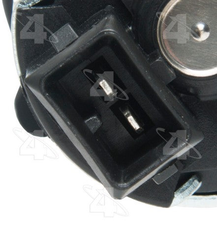 Four Seasons Drive Motor Inverter Cooler Water Pump P/N:89016 Fits: Mercedes-benz Ml320 03-98, Mercedes-benz Ml350 05-03, Mercedes-benz Ml430 01-98, Mercedes-benz Ml500 05-02, Mercedes-benz Ml55 Amg 03-00 - Image 7