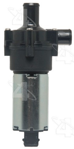Four Seasons Drive Motor Inverter Cooler Water Pump P/N:89016 Fits: Mercedes-benz Ml320 03-98, Mercedes-benz Ml350 05-03, Mercedes-benz Ml430 01-98, Mercedes-benz Ml500 05-02, Mercedes-benz Ml55 Amg 03-00 - Image 8