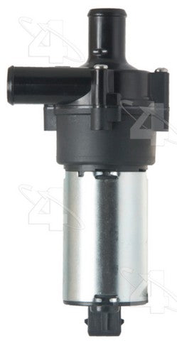 Four Seasons Drive Motor Inverter Cooler Water Pump P/N:89016 Fits: Mercedes-benz Ml320 03-98, Mercedes-benz Ml350 05-03, Mercedes-benz Ml430 01-98, Mercedes-benz Ml500 05-02, Mercedes-benz Ml55 Amg 03-00 - Image 6