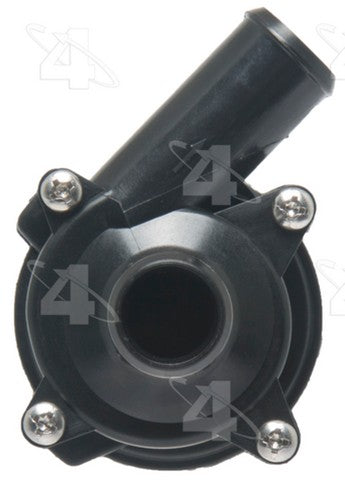Four Seasons Drive Motor Inverter Cooler Water Pump P/N:89016 Fits: Mercedes-benz Ml320 03-98, Mercedes-benz Ml350 05-03, Mercedes-benz Ml430 01-98, Mercedes-benz Ml500 05-02, Mercedes-benz Ml55 Amg 03-00 - Image 5