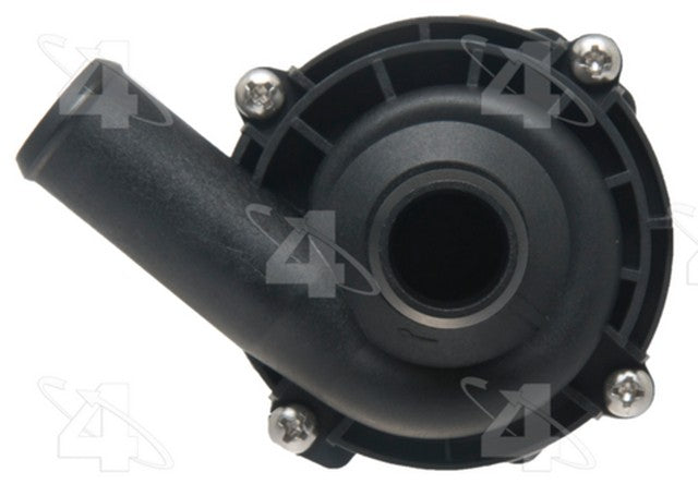 Four Seasons Engine Auxiliary Water Pump P/N:89017 Fits: Mercedes-benz Amg Gt, Mercedes-benz Amg Gt 63, Mercedes-benz Amg Gt 63 S, Mercedes-benz Amg Gt C, Mercedes-benz Amg Gt R, Mercedes-benz Amg Gt S, Mercedes-benz C250, Mercedes-benz C300 - Image 5