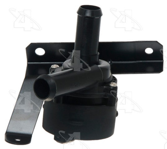 Four Seasons Engine Auxiliary Water Pump P/N:89018 Fits: Nissan Pathfinder 12-05 - Image 1