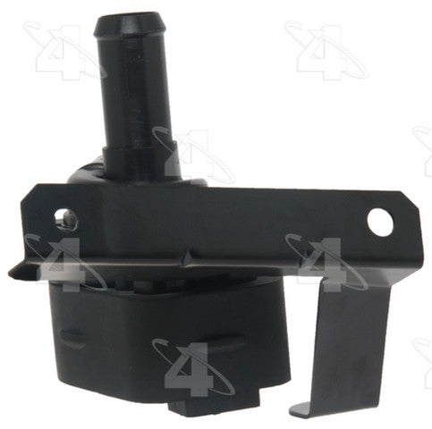 Four Seasons Engine Auxiliary Water Pump P/N:89018 Fits: Nissan Pathfinder 12-05 - Image 6