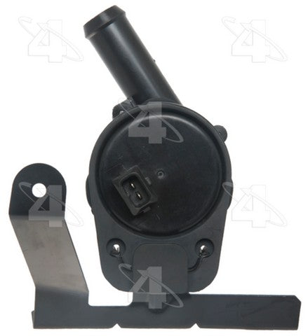 Four Seasons Engine Auxiliary Water Pump P/N:89018 Fits: Nissan Pathfinder 12-05 - Image 4