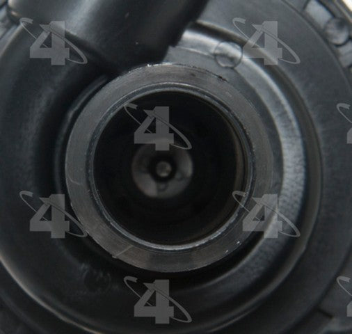 Four Seasons Engine Auxiliary Water Pump P/N:89018 Fits: Nissan Pathfinder 12-05 - Image 9