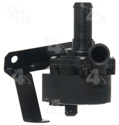 Four Seasons Engine Auxiliary Water Pump P/N:89018 Fits: Nissan Pathfinder 12-05 - Image 5