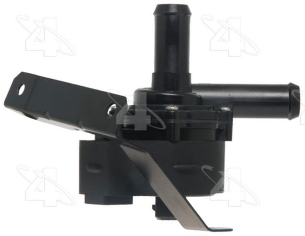 Four Seasons Engine Auxiliary Water Pump P/N:89018 Fits: Nissan Pathfinder 12-05 - Image 2